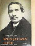 Szun Jat-Szen élete