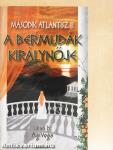 Második Atlantisz III.