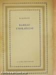 Rameau unokaöccse