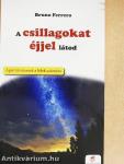 A csillagokat éjjel látod
