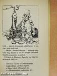 Doktor Dolittle és az állatok