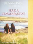 Ház a tengerparton