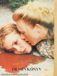 Filmévkönyv 1993