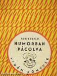 Humorban pácolva