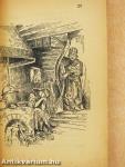 A legszebb Grimm mesék