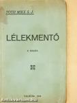 Lélekmentő