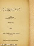 Lélekmentő