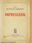 Impressziók