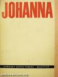 Johanna