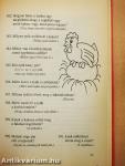 1111 találós kérdés