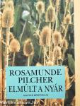 Elmúlt a nyár