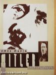 Hitler