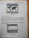 Windows 98 felhasználóknak