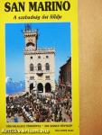 San Marino
