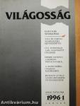 Világosság 1996. január