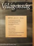 Világosság 1997. május-június