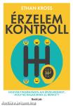 Érzelemkontroll