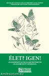 Élet? Igen!