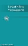 Valóságspirál