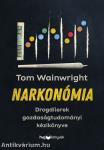 Narkonómia