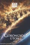 Göröngyös úton