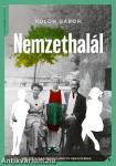 Nemzethalál