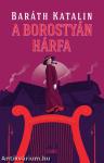 A borostyán hárfa