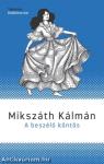 A beszélő köntös