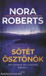Sötét ösztönök