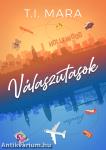 Válaszutasok