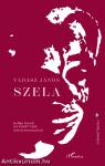Szela