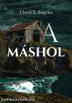 A máshol