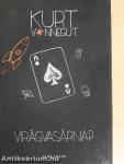 Virágvasárnap