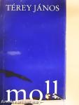 Moll