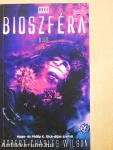 Bioszféra