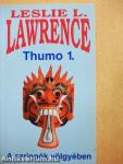 Thumo 1-2.