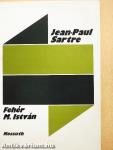 Jean-Paul Sartre