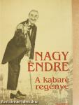 A kabaré regénye