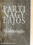Szódalovaglás
