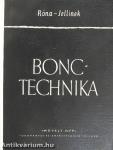 Bonctechnika