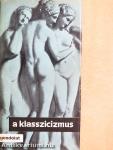 A klasszicizmus