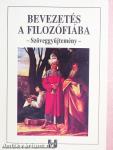 Bevezetés a filozófiába