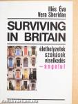 Surviving in Britain