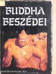 Buddha beszédei