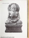 Buddha beszédei