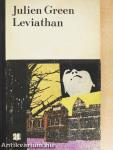 Leviathan