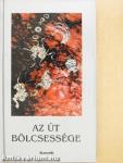 Az út bölcsessége