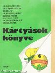 Kártyások könyve