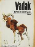 Vadak