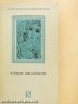 Kezek dicsérete